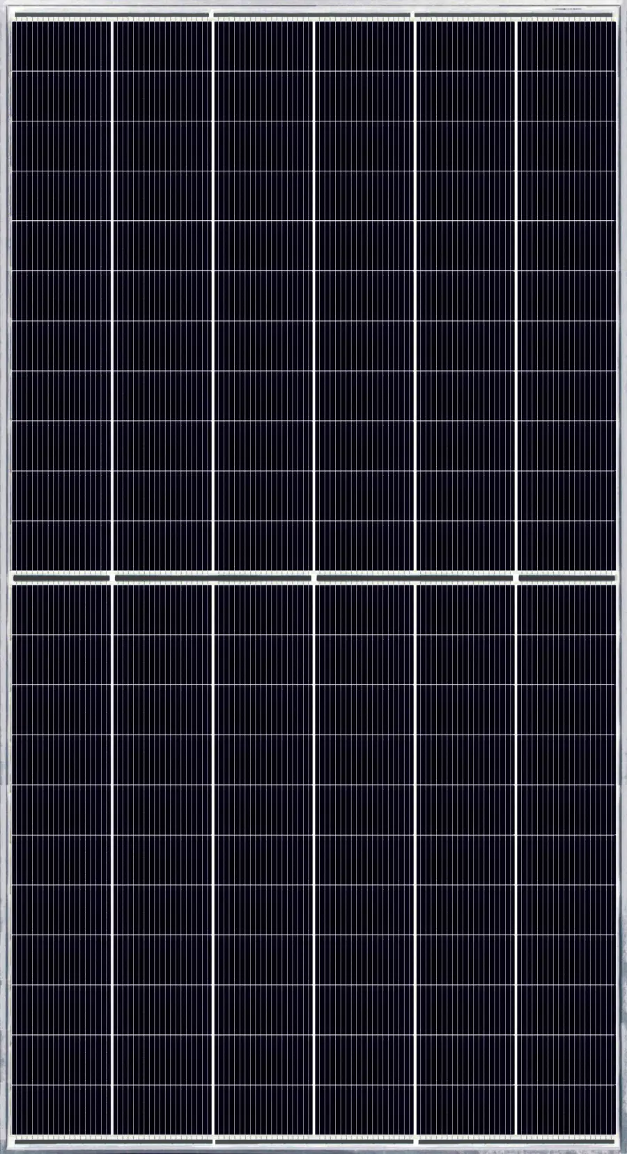 4534-topcon cs7n-tb-ag